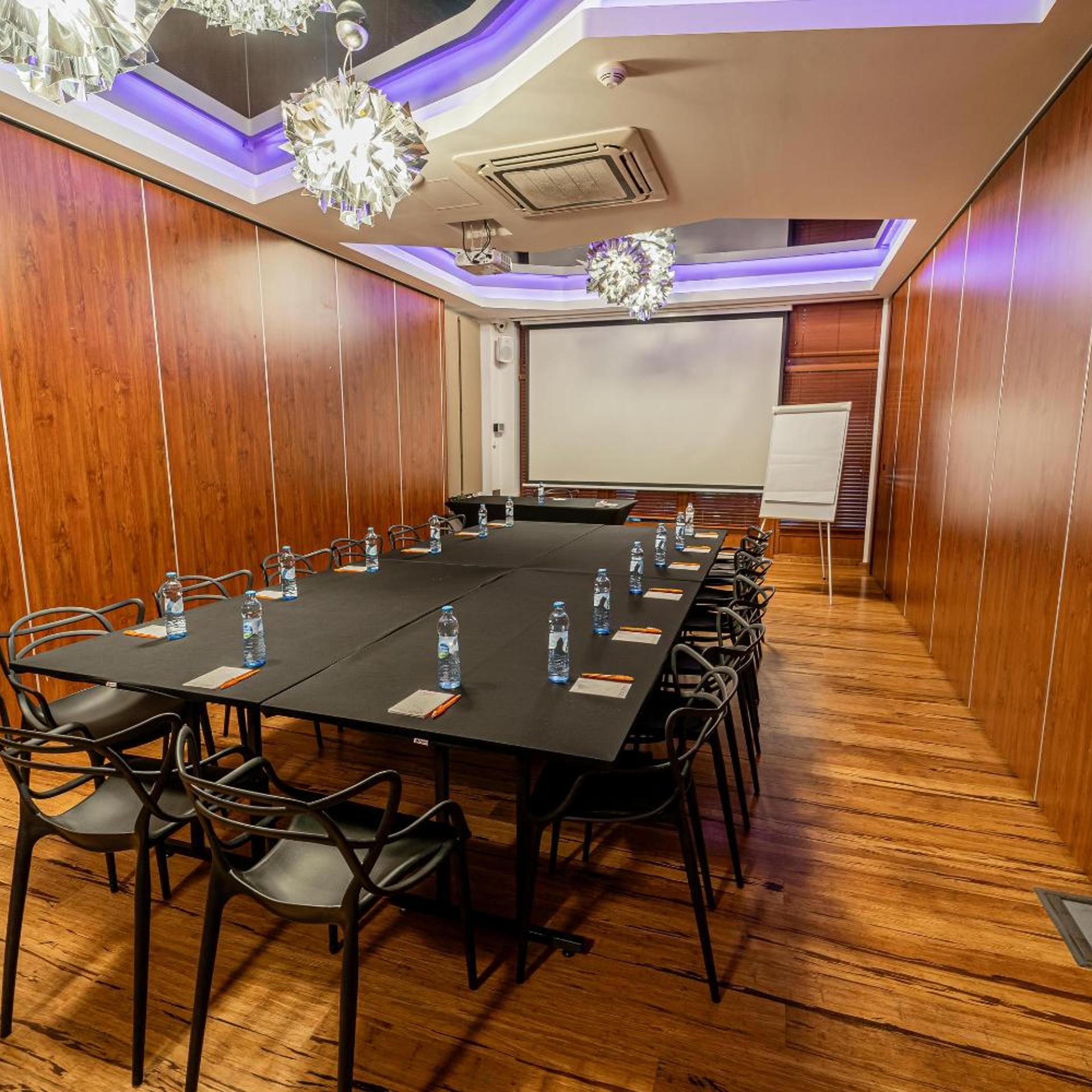 Best Western Hotel Agit Congress Spa 46/55