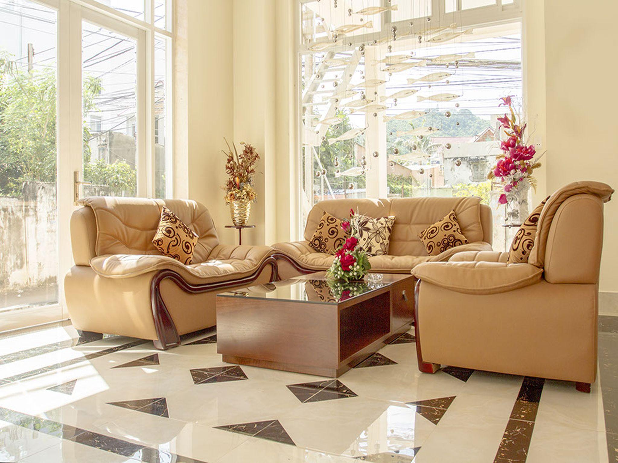 HAKU Boutique Hotel Vung Tau 38/55