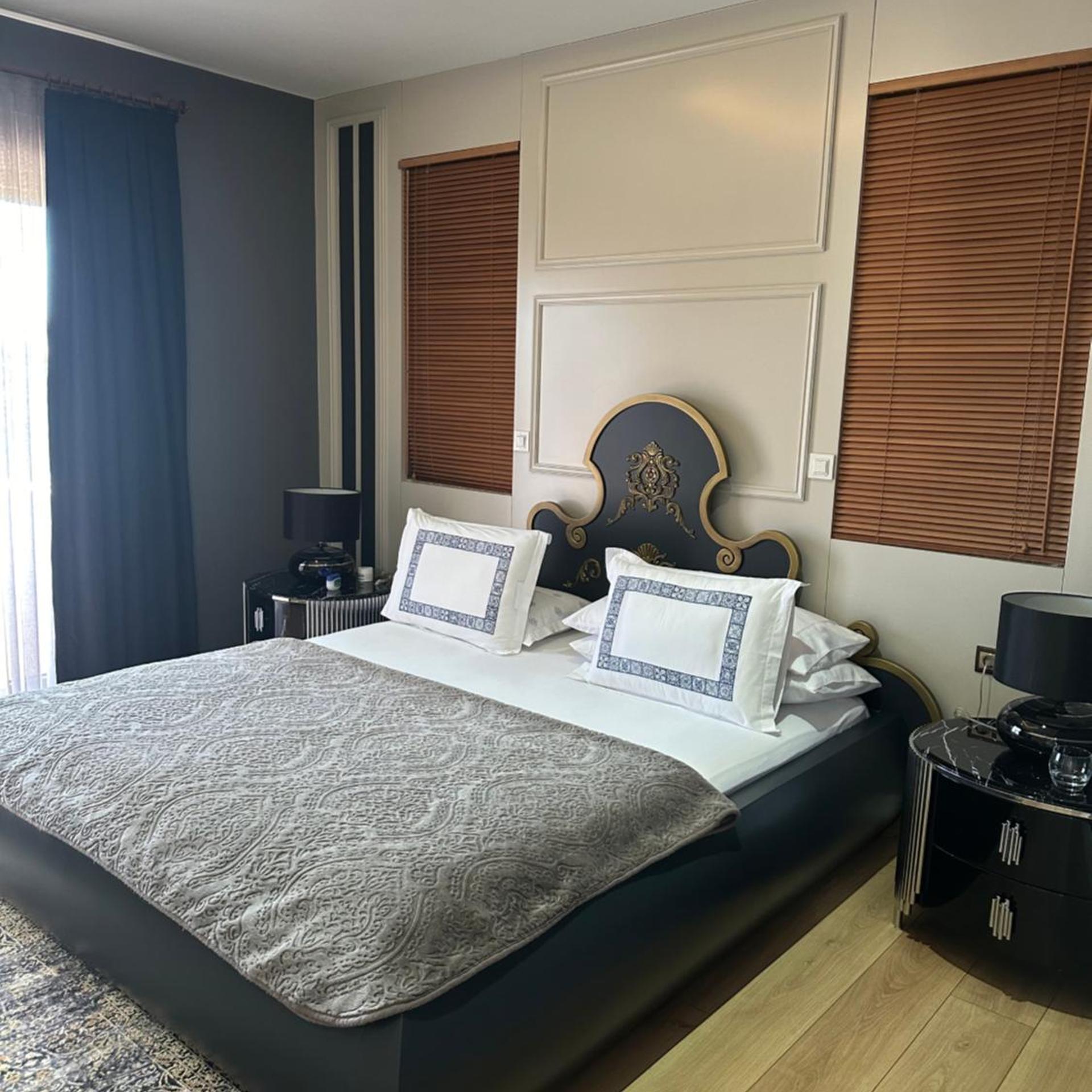 Premium Park Apart 18/50