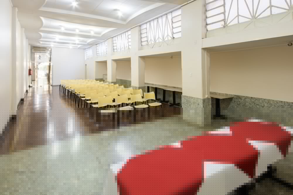 Hotel Dan Inn Pocos de Caldas 55/61