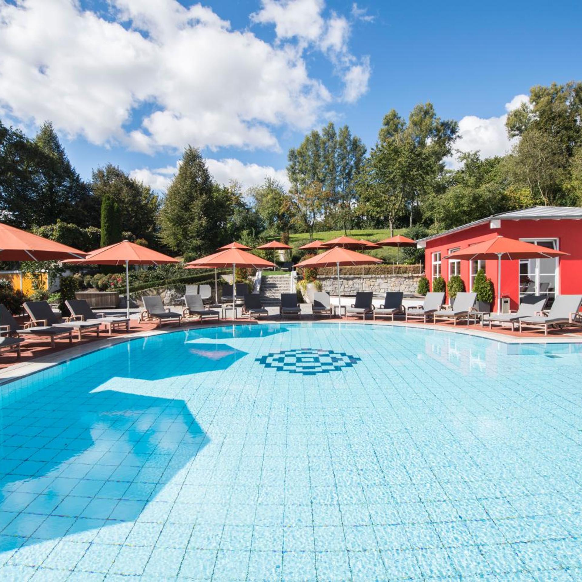 St. Wolfgang Hotel 36/50