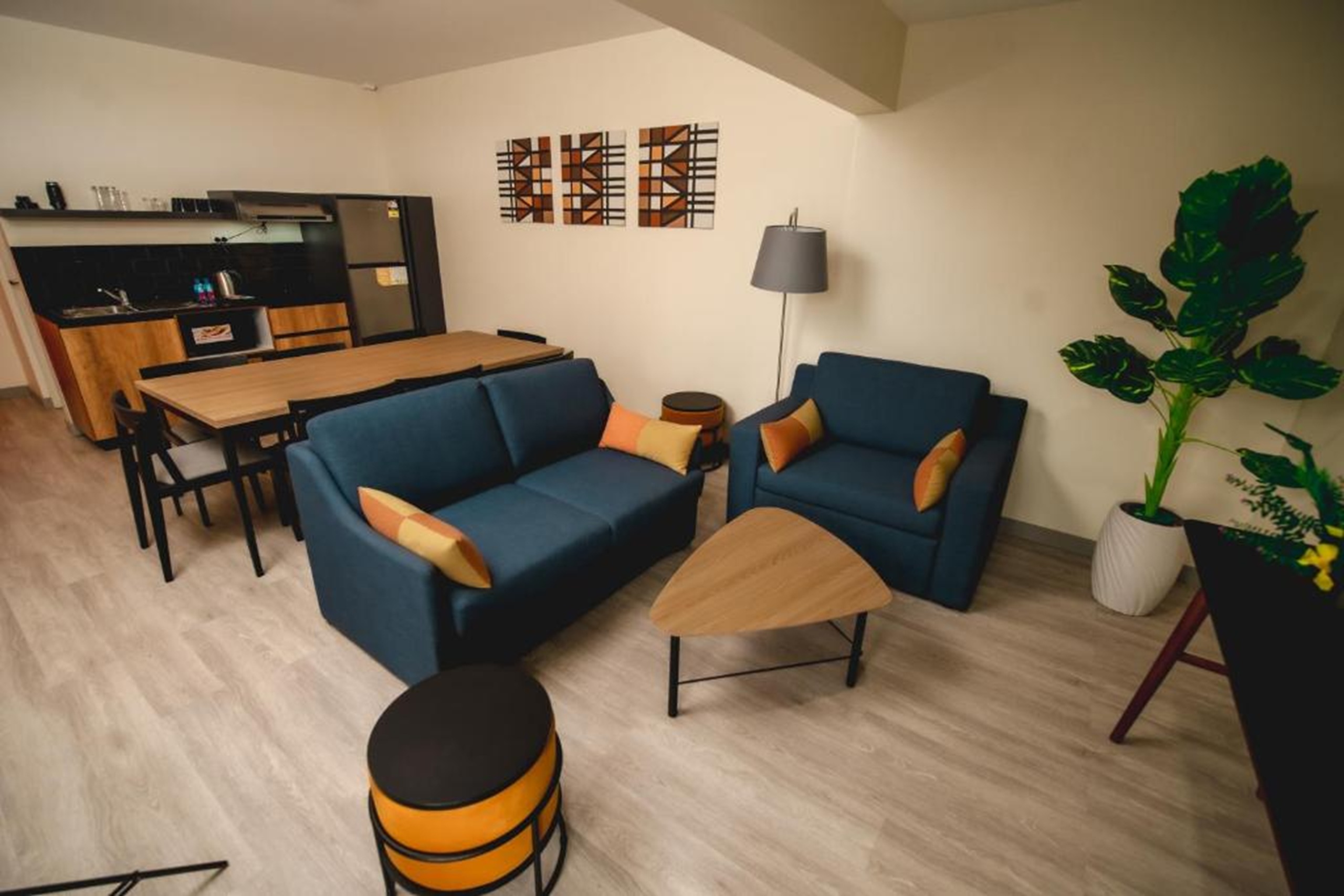 Ramada Encore - Labasa Damodar City 12/16