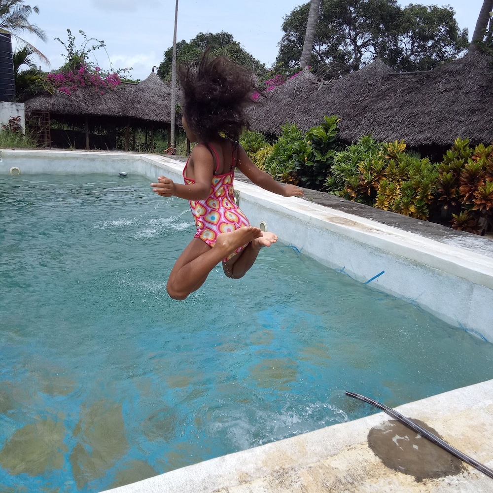 Travellers Inn Resort Malindi 27/34