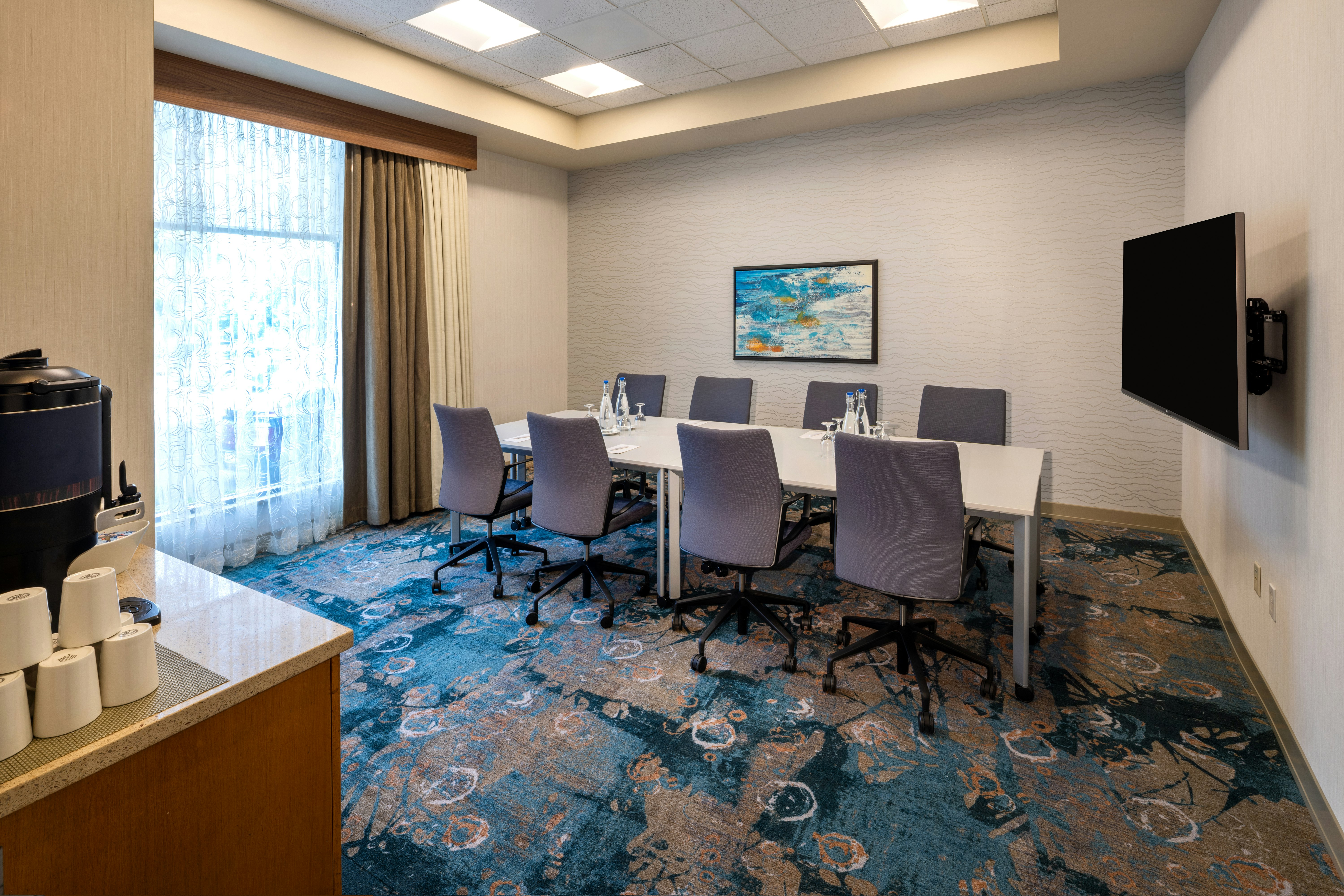 Homewood Suites By Hilton Seattle-Issaquah 63/74