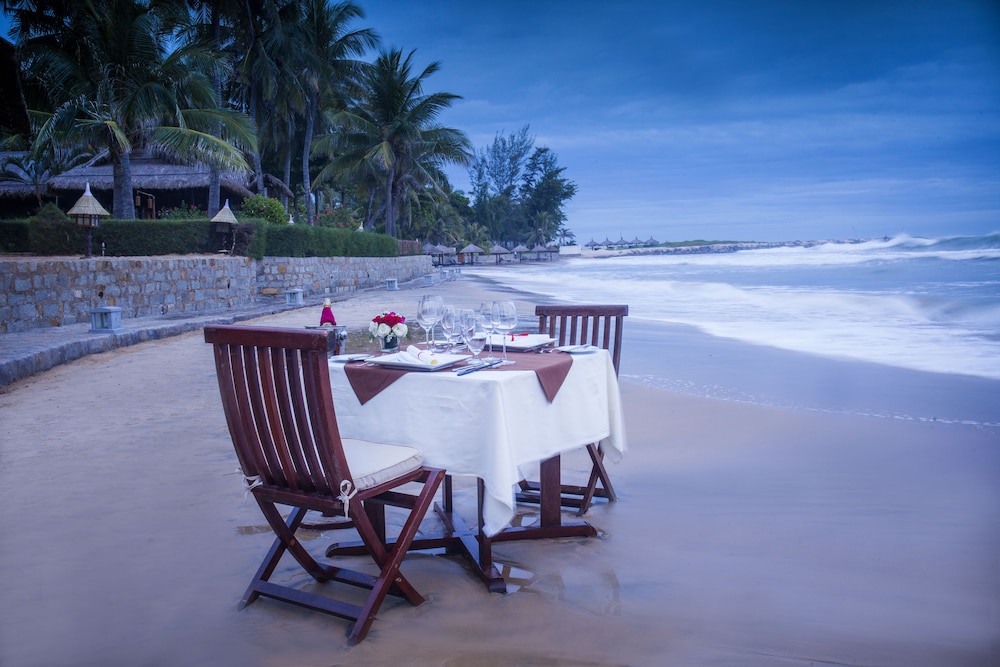 Victoria Phan Thiet Beach Resort & Spa 34/50