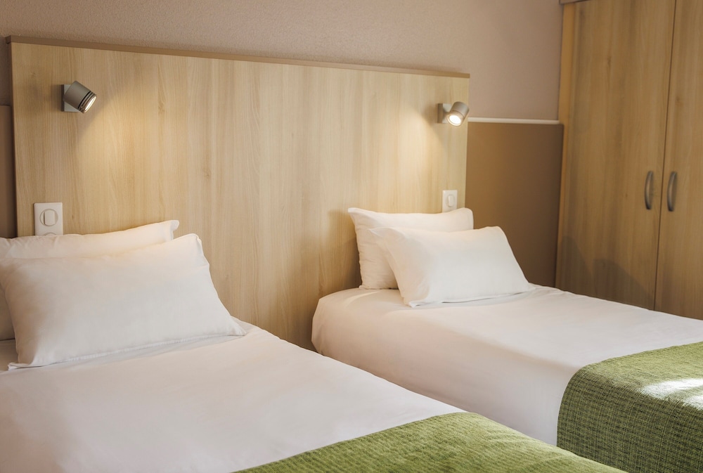 MONT VERNON HOTEL 14/45