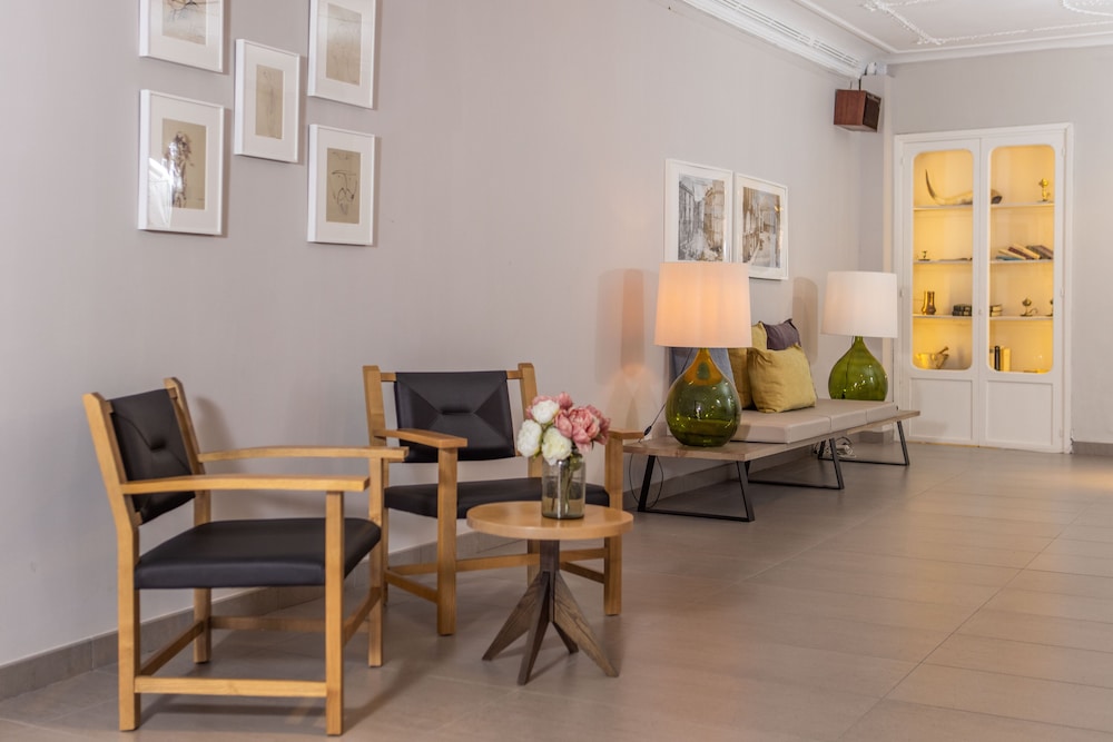 RVHotels Broquetas Spa Termal 27/47