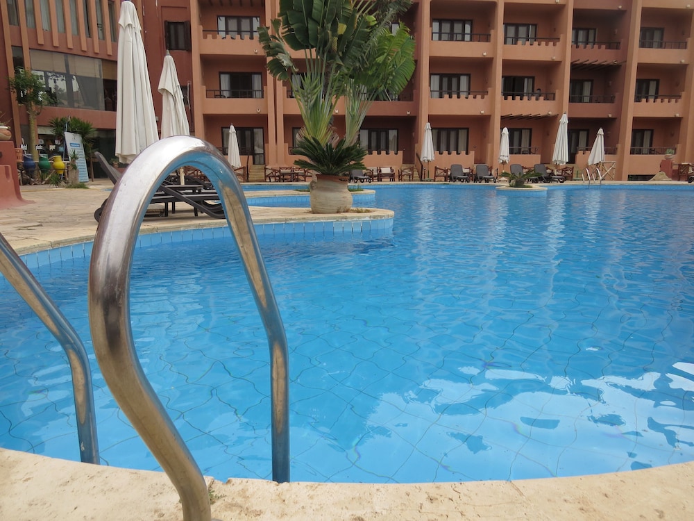Africana Hotel & Spa 16/69