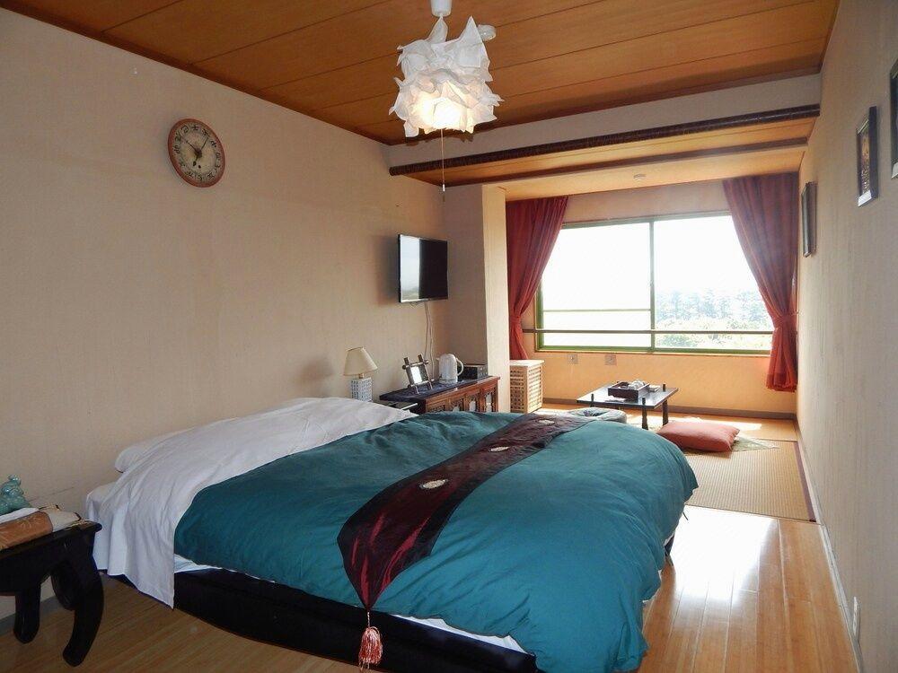 Hotel Minami-Kaikisen 6/66