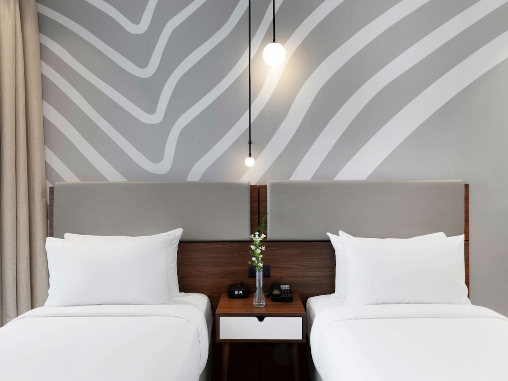 Adagio Premium The Palm 29/78