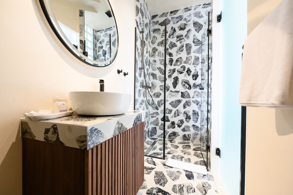 Hotel Bohemian Garni 8/50
