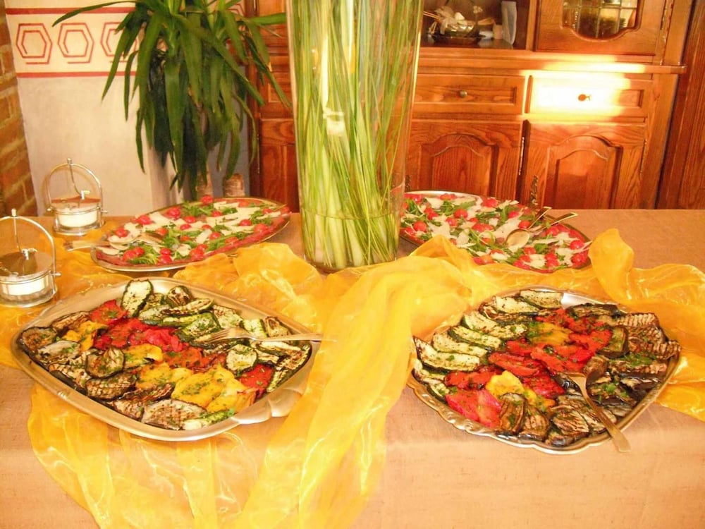 Hotel Tiziana 21/50
