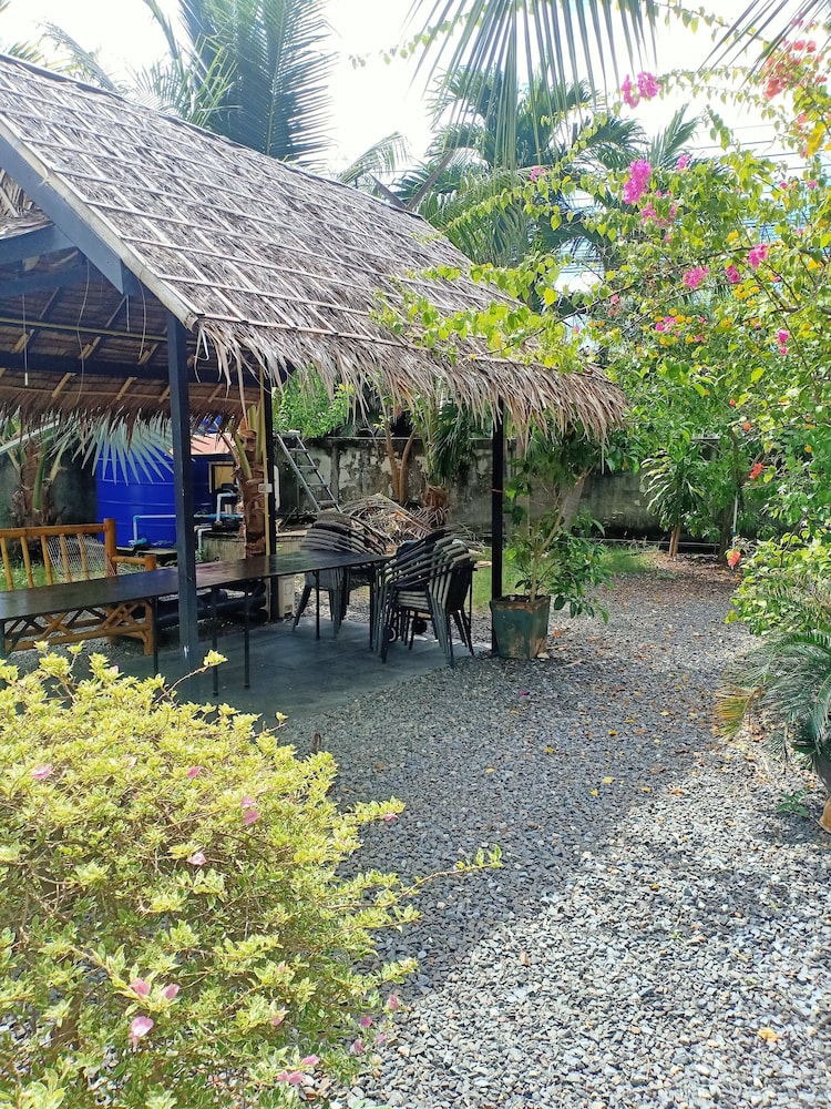 Coconoi Residence 4/35