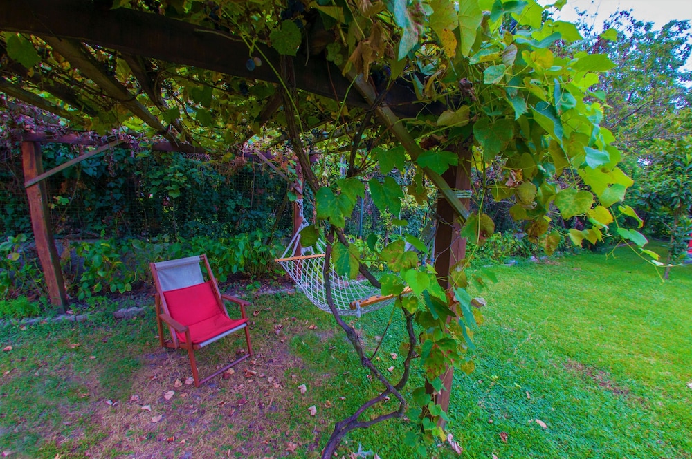 Villa Kirkpinar Sapanca 40/73