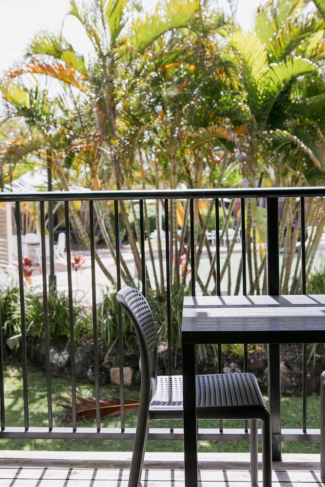 Noosa Lakes Resort 39/50