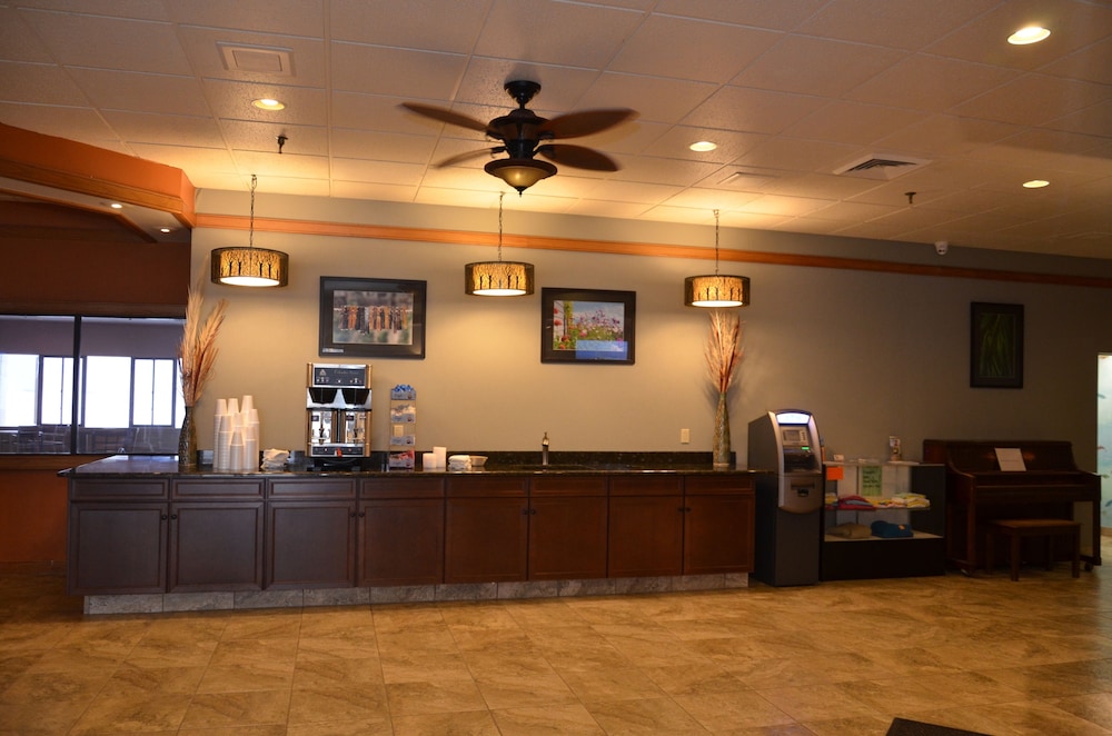 Tawas Bay Beach Resort 8/47