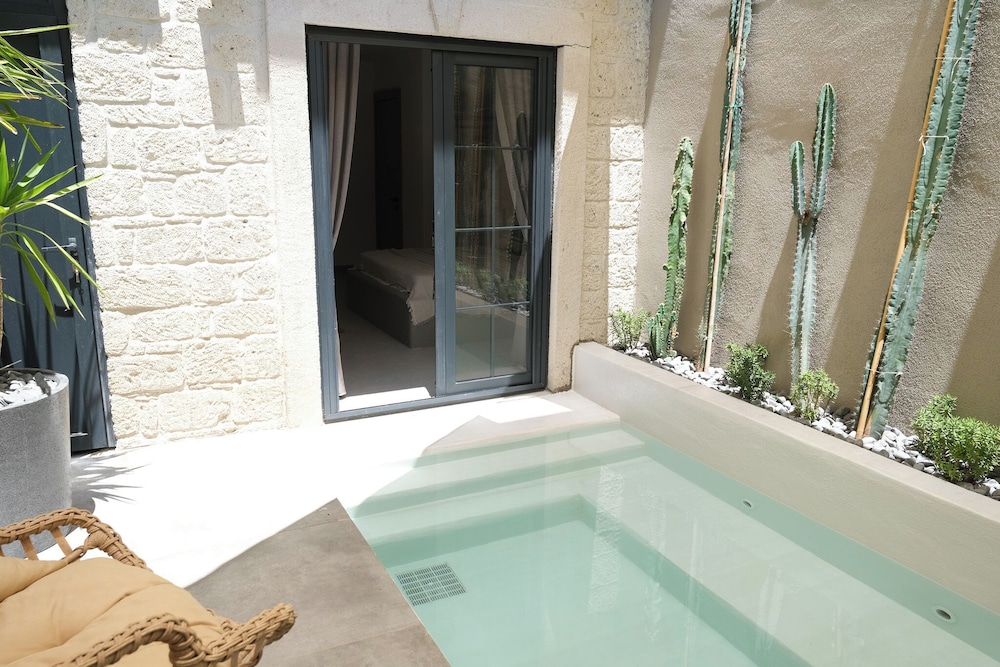 Derin Konak Hotel - Adults Only 30/56