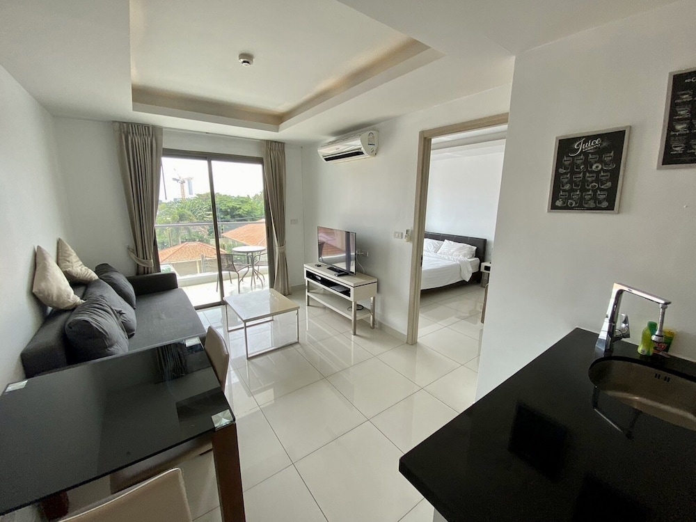 Water Park By Pattaya Sunny Rentals 33/50
