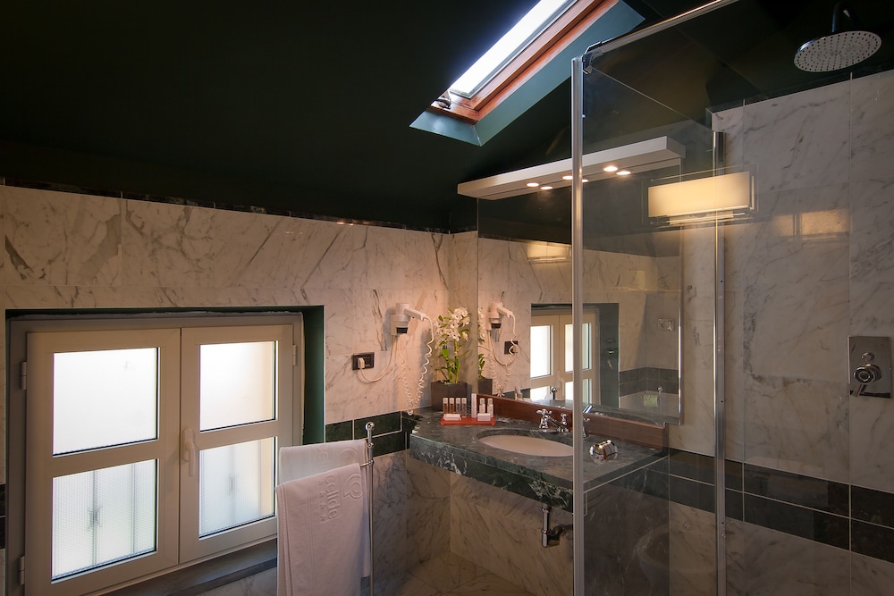 Albergo Celide 44/79