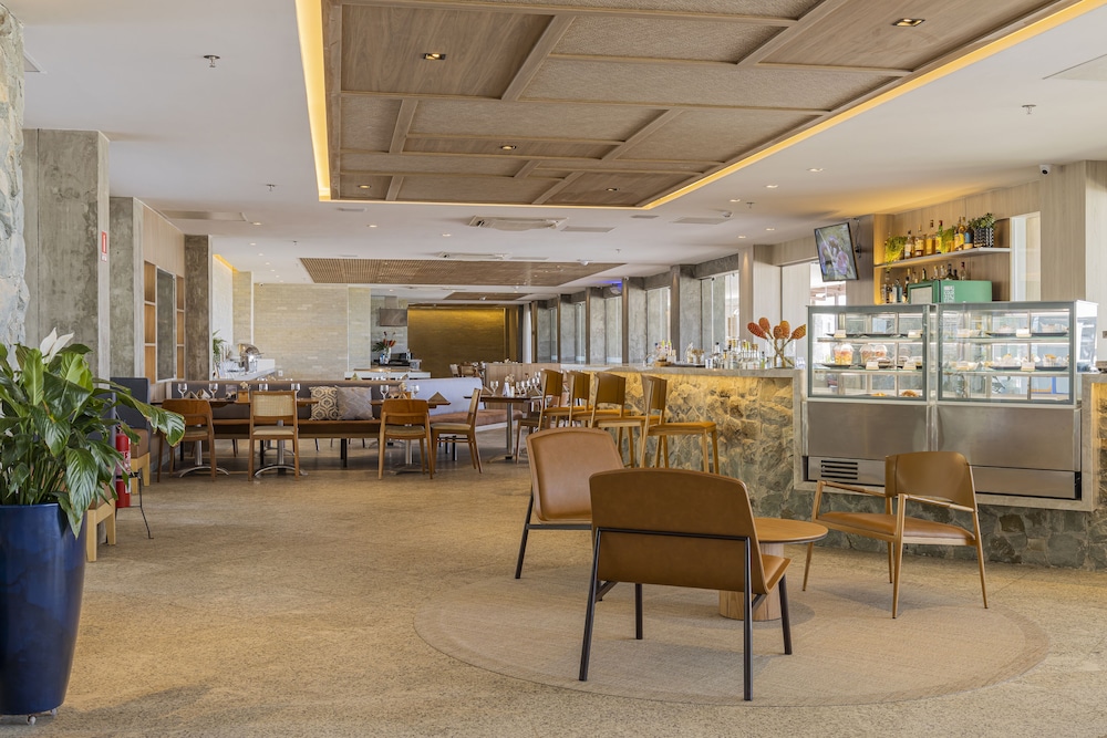 Praiano Hotel 52/67