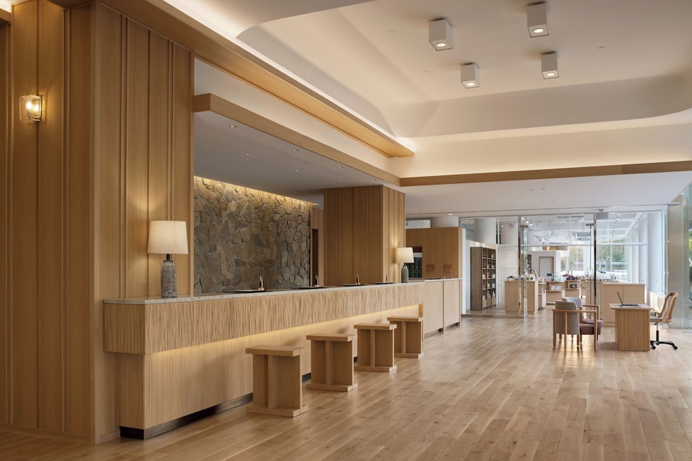 Nemu Resort Hotel Nemu 8/49
