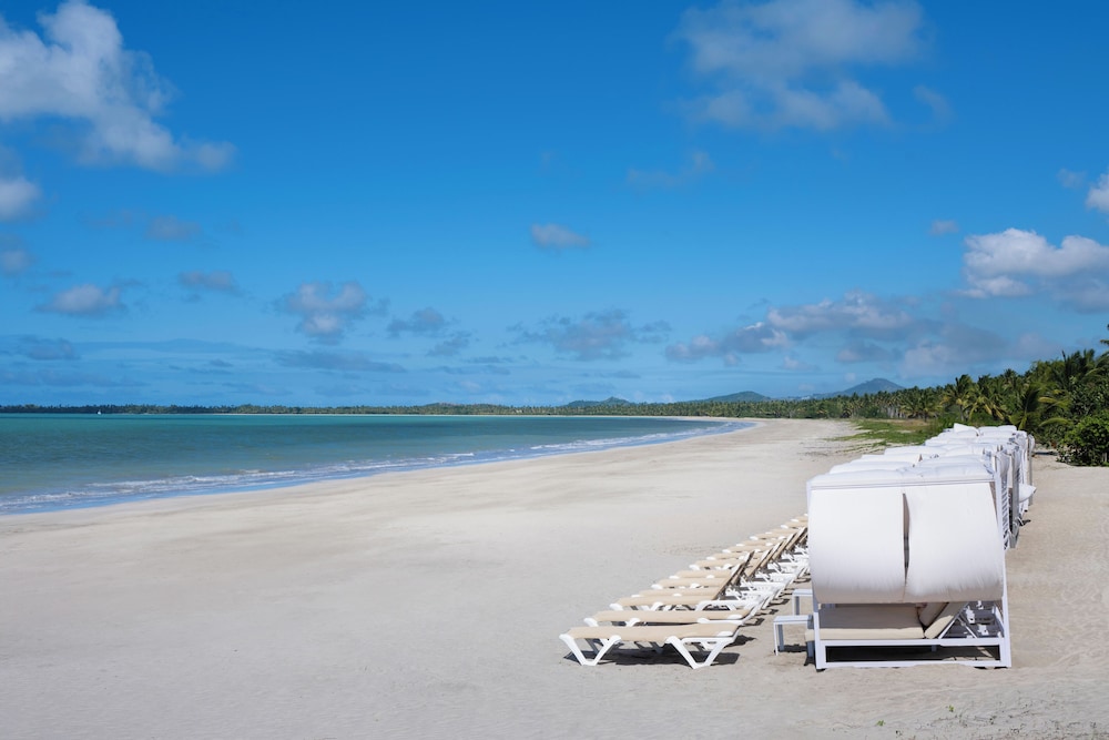 Temptation Miches Resort Punta Cana All Inclusive Adults Only 43/50