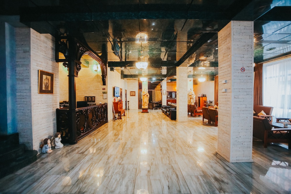 Hotel Wine Palace 7/45