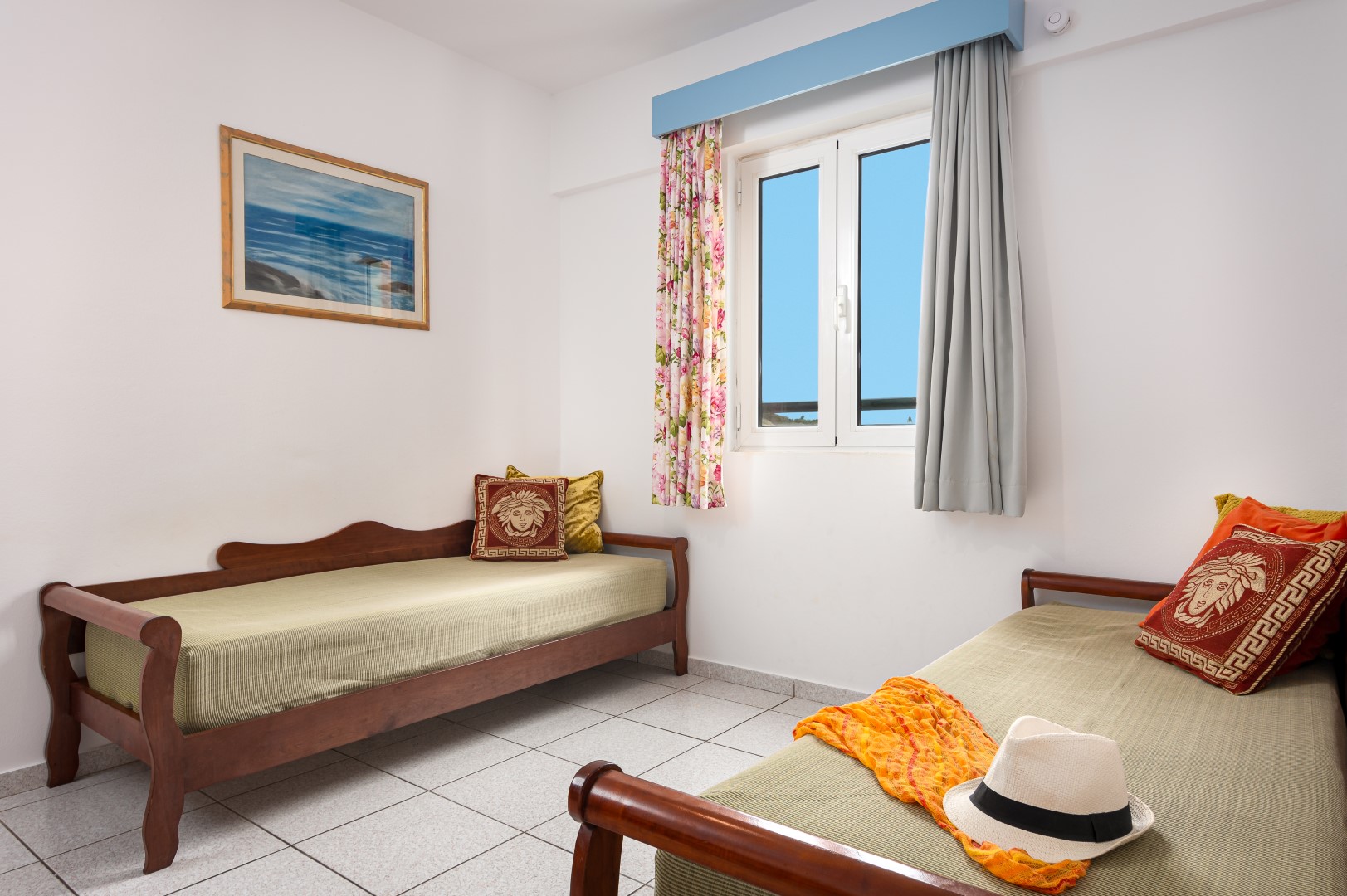 Bellos Hotel & Apartments 13/31