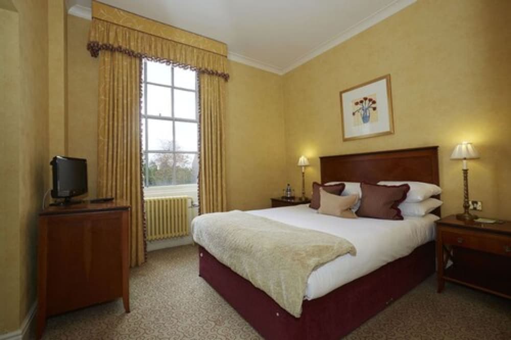 The Angel Hotel 15/57