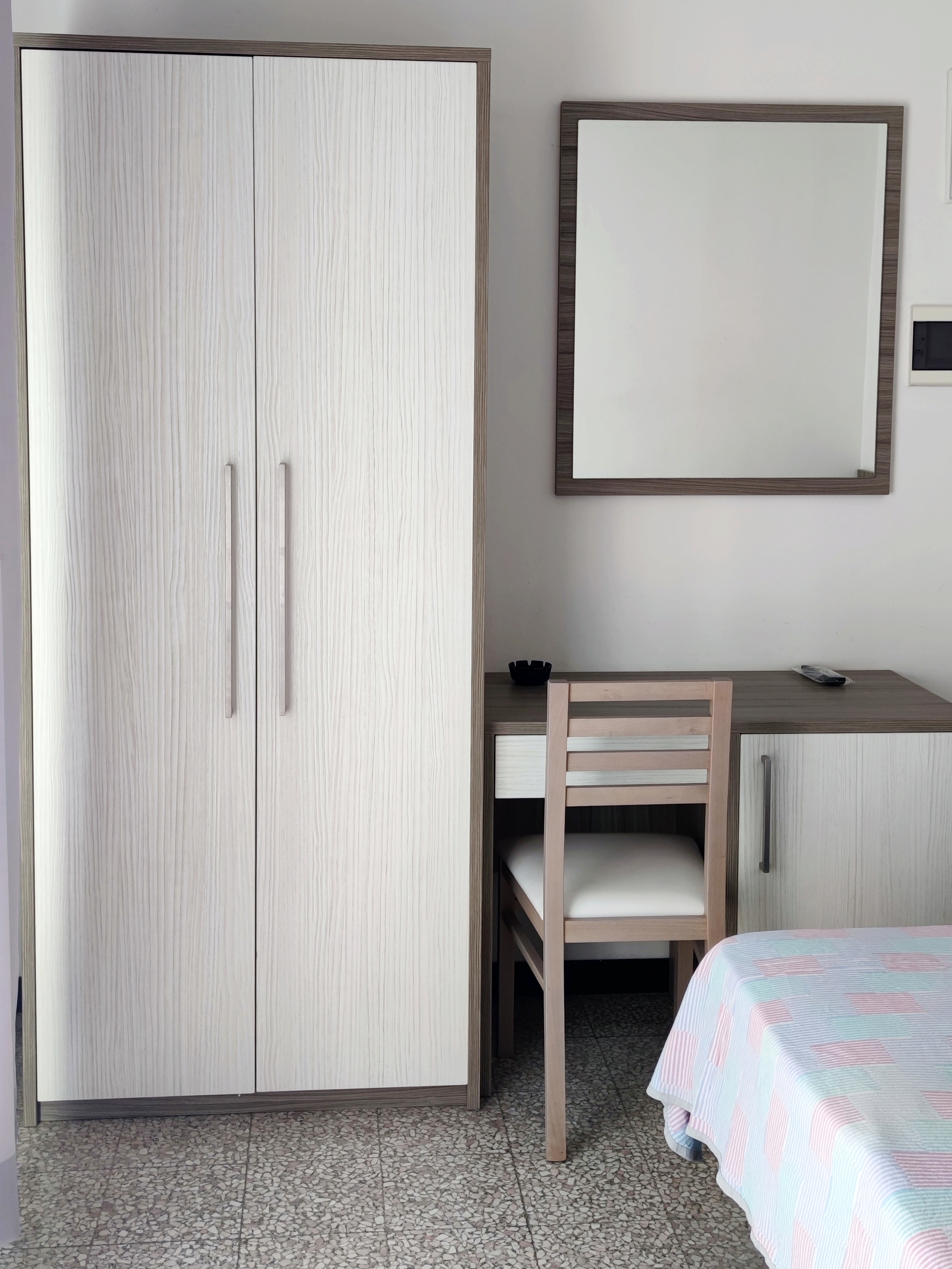 Hotel Ardesia 7/20