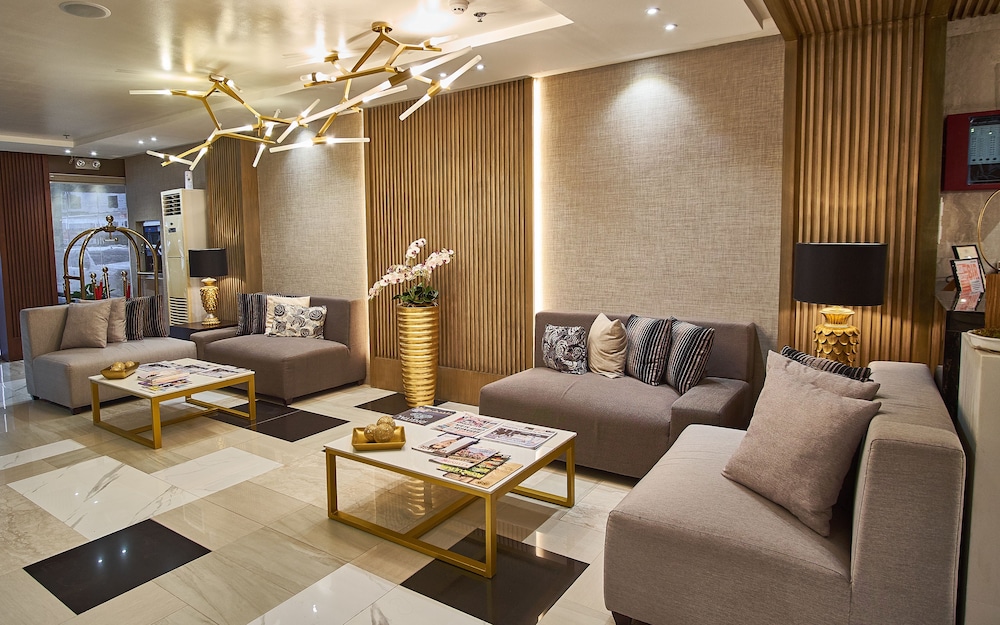 J7 Hotel Iloilo 41/53