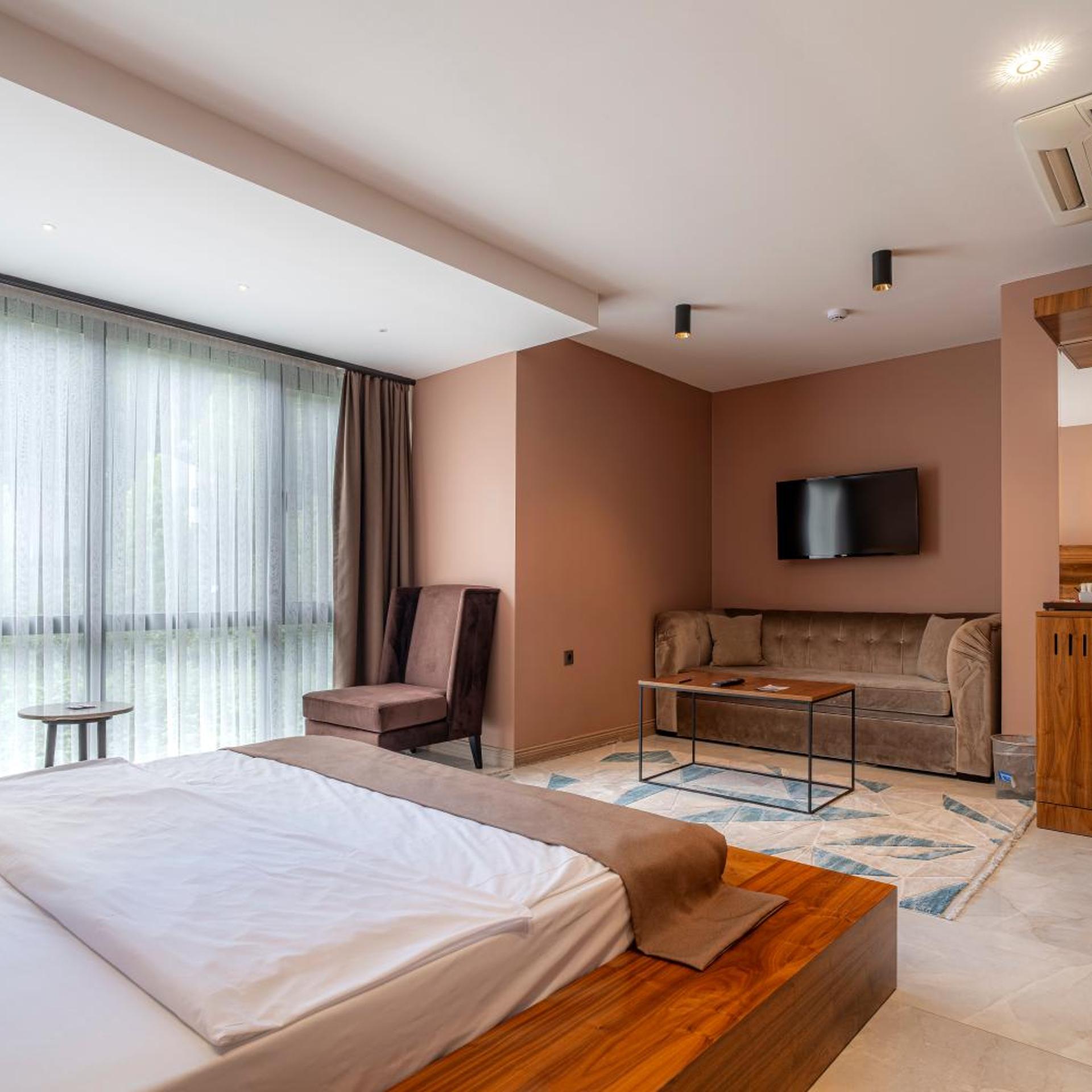 Ts Gold Hotel 21/56