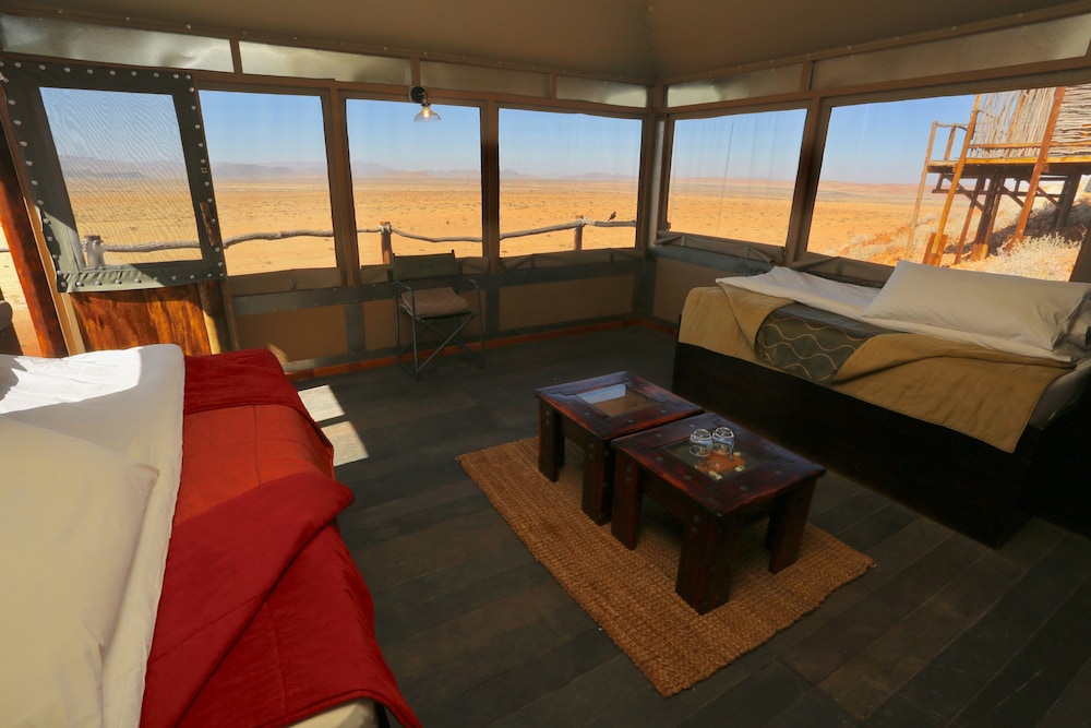 Moon Mountain Lodge 31/57