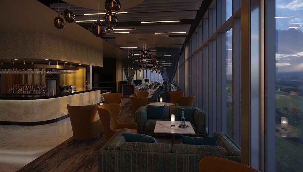 Hotel La Tour 48/64