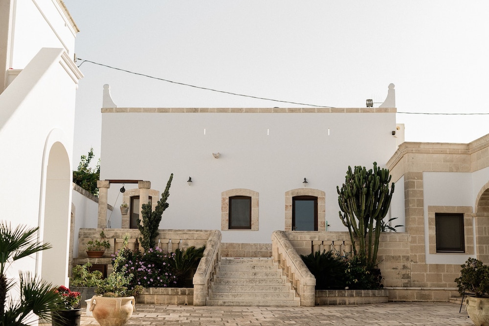 Masseria San Martino 29/57