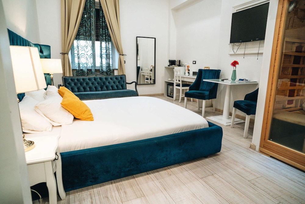 Escapesuite 26/75