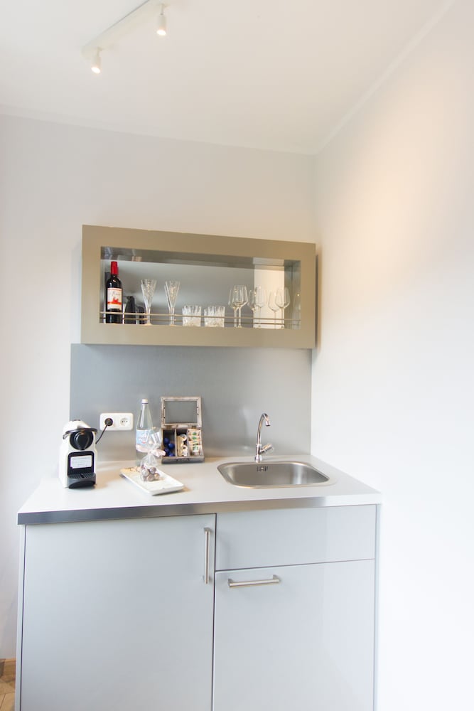 Tm Suites 26/36