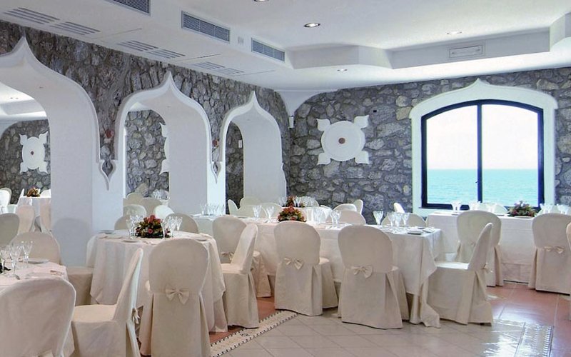 Borgo Santandrea 23/55