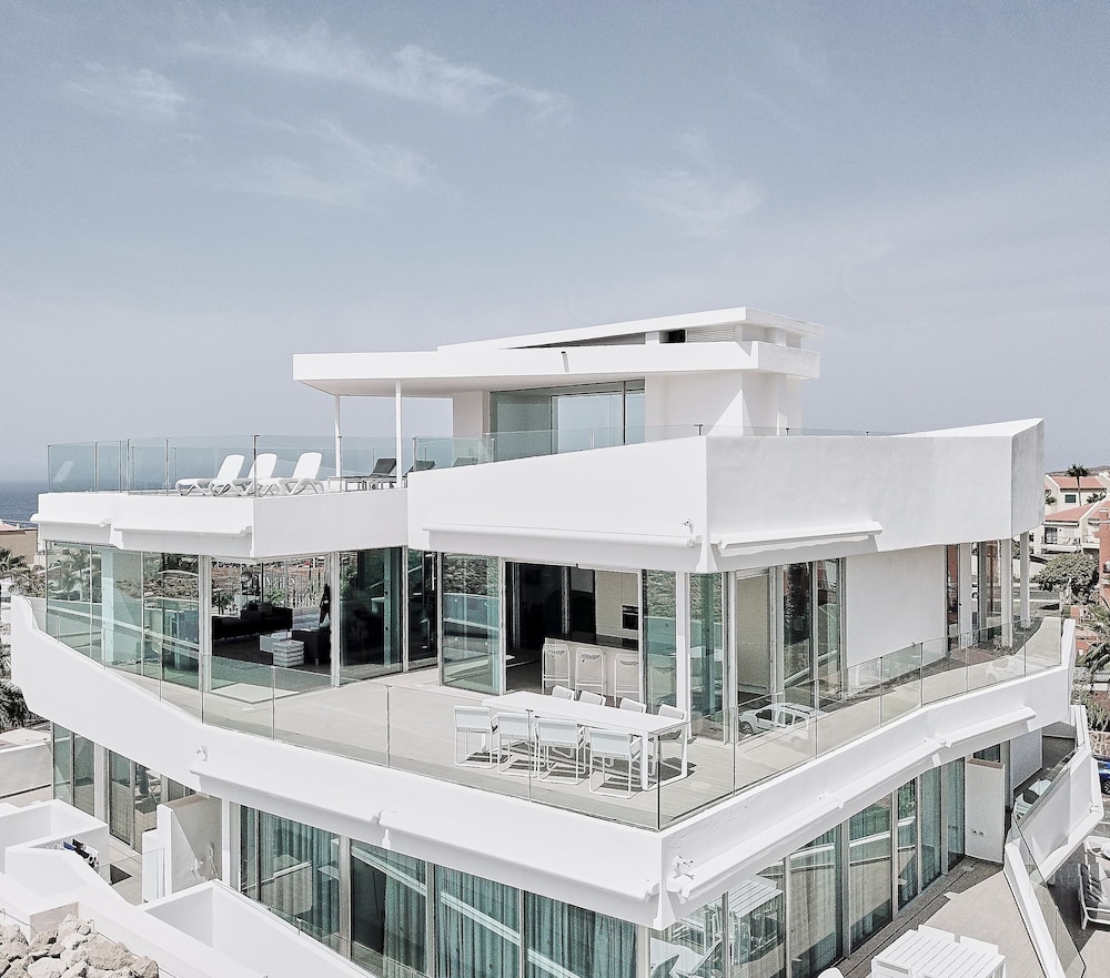 Domes Baobab Suites 2/47