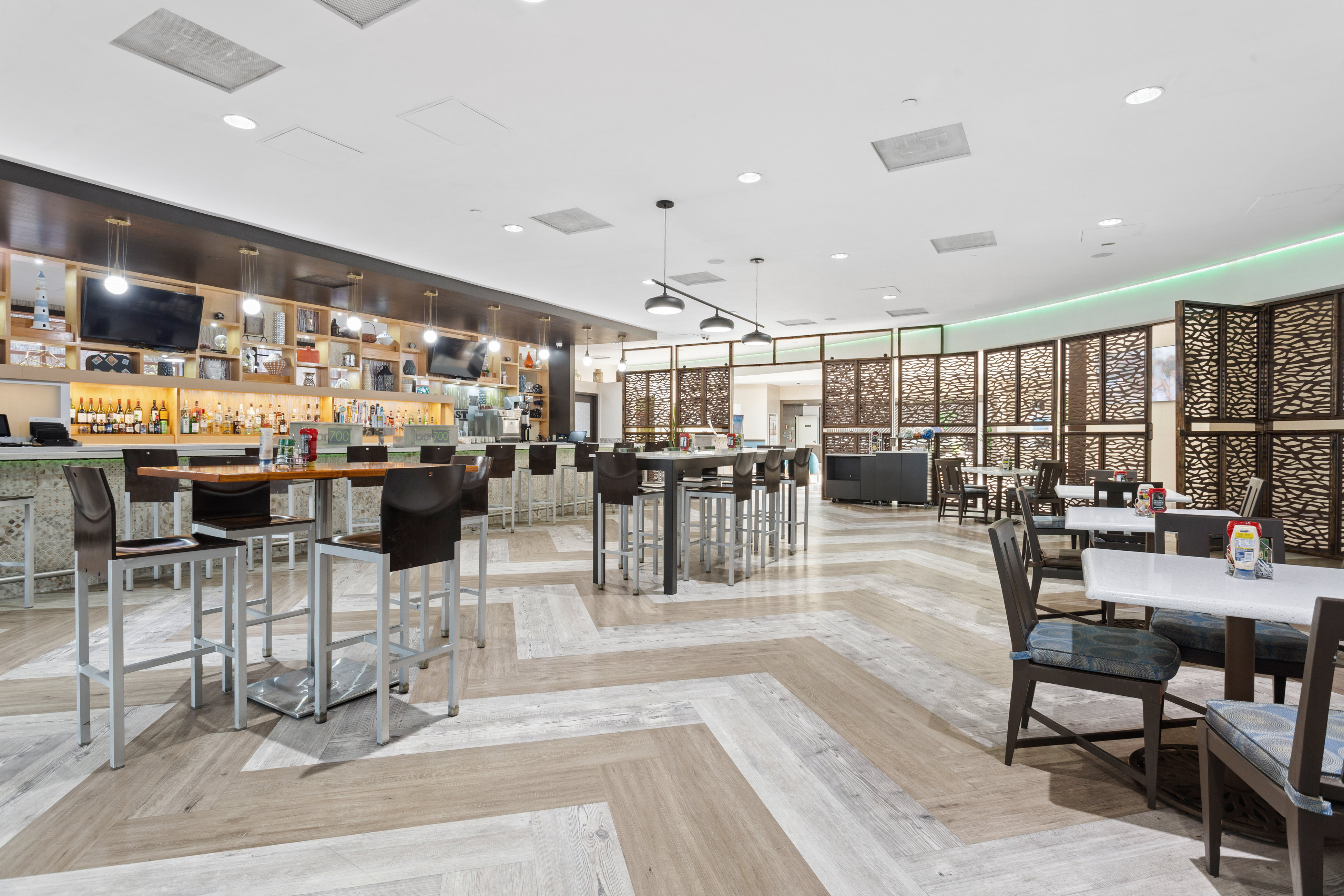 Holiday Inn Tampa Westshore Airport Area 35/50