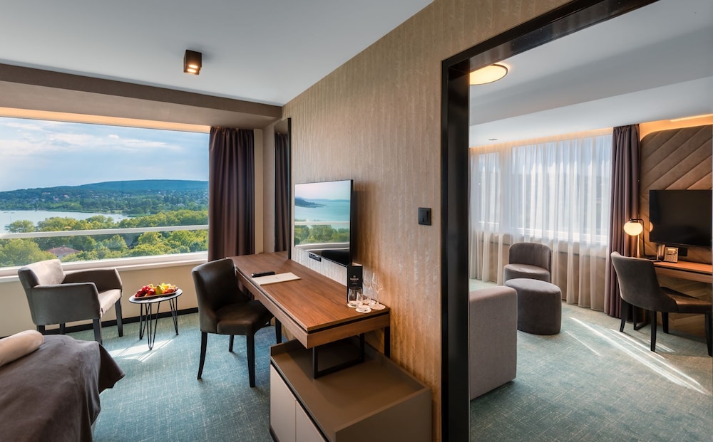 Hunguest Hotel Bal Resort 44/76