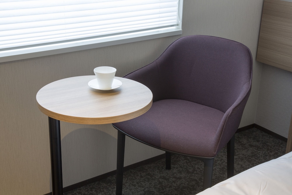 Shizutetsu Hotel Prezio Kyoto Shijo 49/65