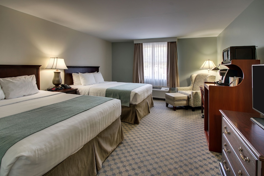 The Inn At Wise 20/36