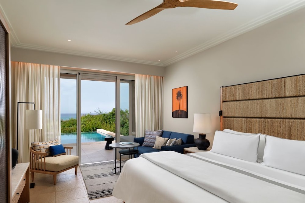 The Westin Resort, Costa Navarino 19/71