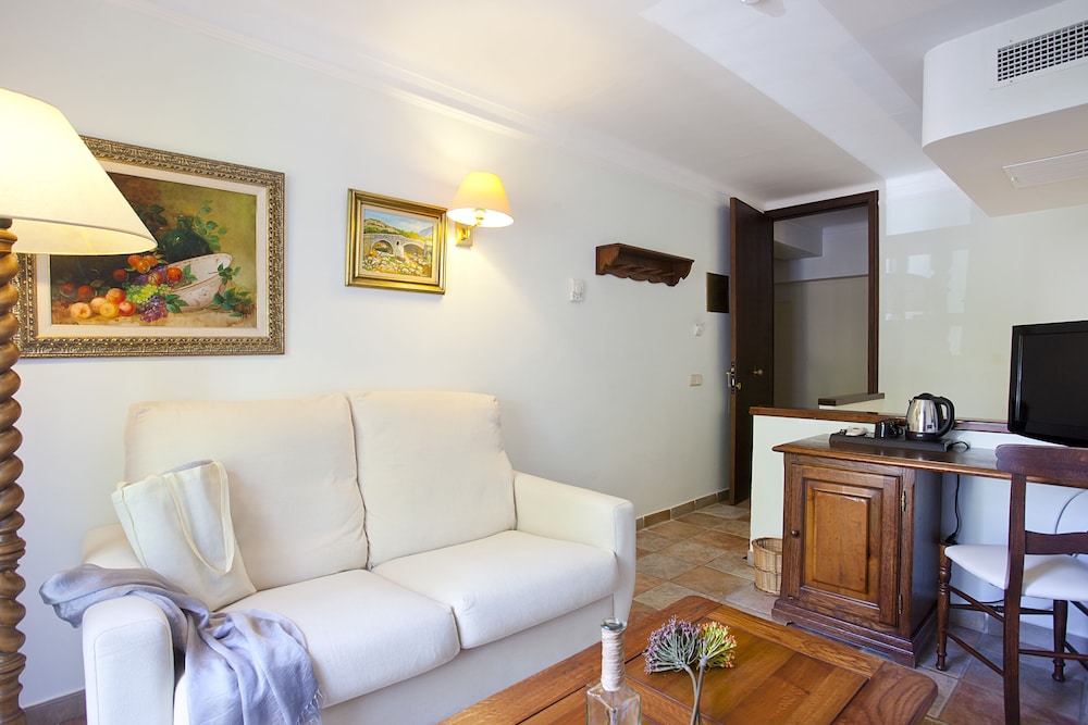 Hotel Cala Sant Vicenc - Adults Only 39/60