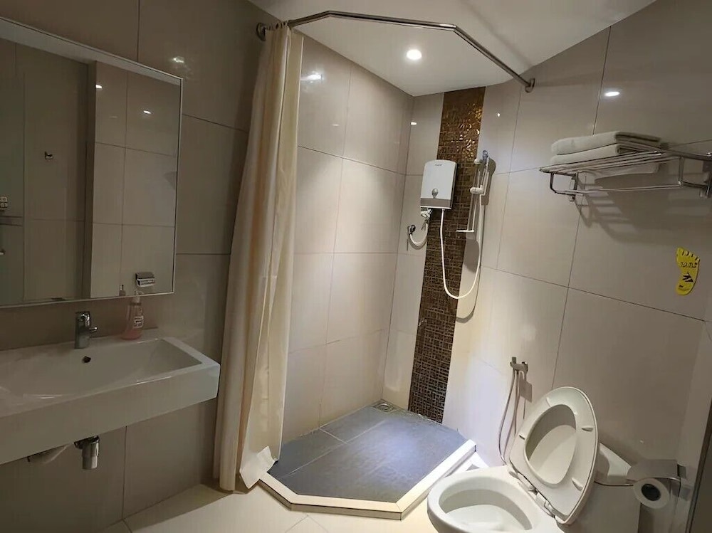 Milano Hotel 36/38
