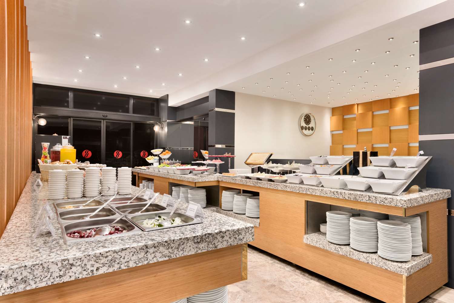 RAMADA GIRESUN PIRAZIZ 12/18