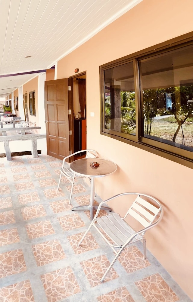 Baan Archa Samui 15/39