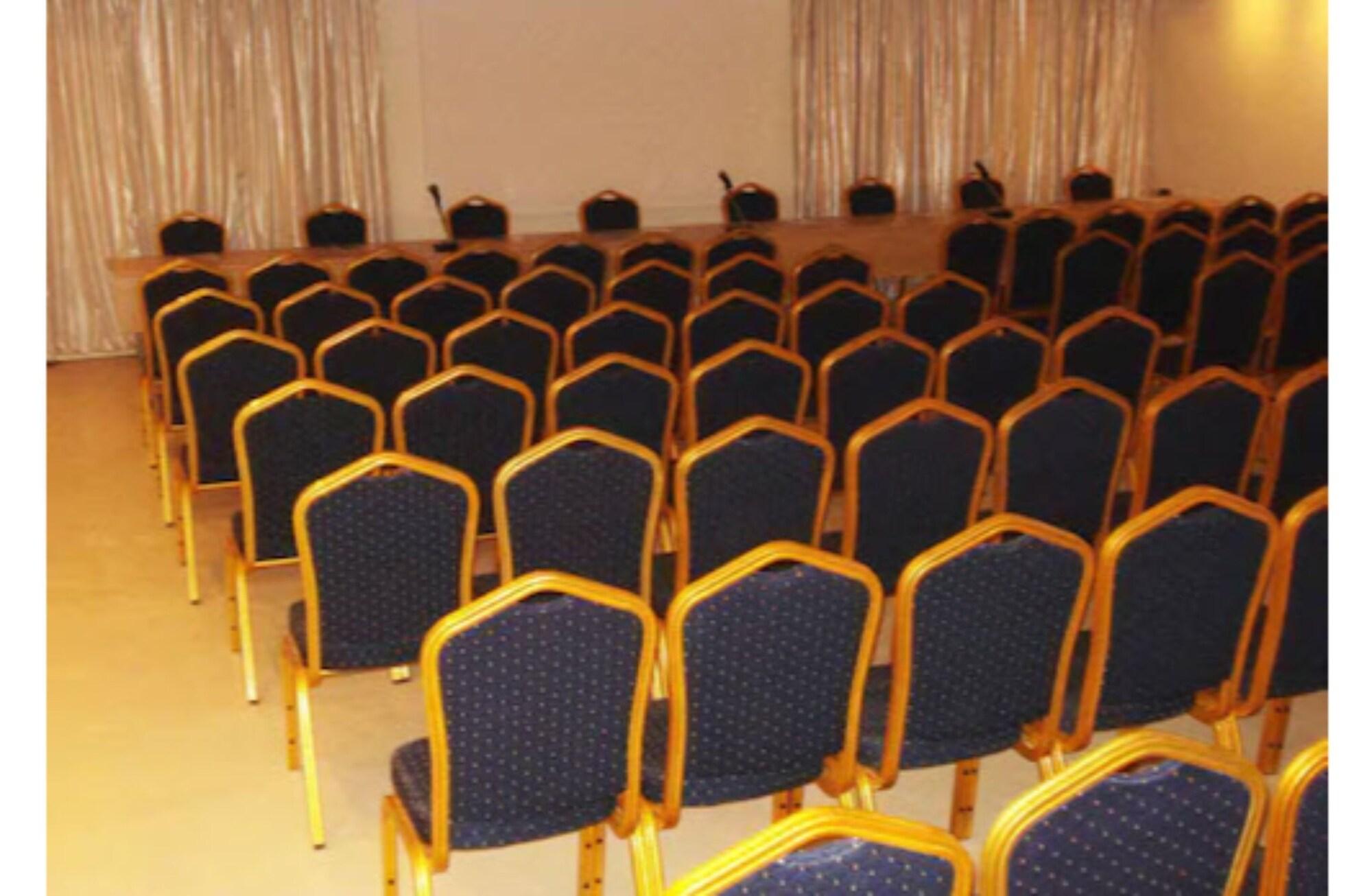 Hotel Mediterraneo Club Benessere 47/59