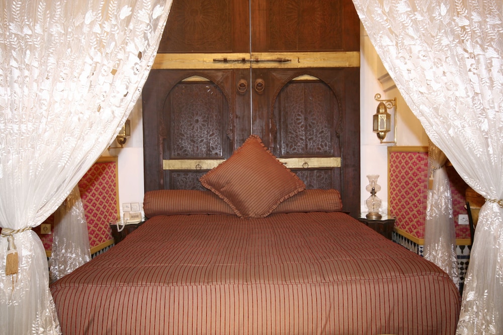 Dar el Ghalia 20/50